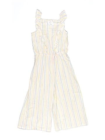 Okie Dokie Dress (view 1)