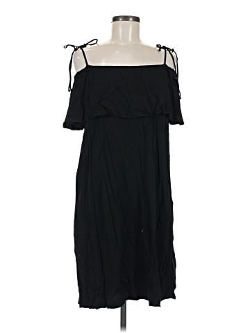 Michael Stars Casual Dress (view 1)