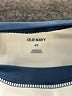 Old Navy Teal Rash Guard Size 4T - photo 3