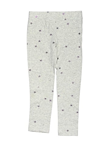 Crewcuts Casual Pants (view 1)