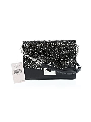 Kate Spade New York Crossbody Bag (view 1)