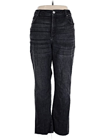 SNEAK PEEK Jeans (view 1)