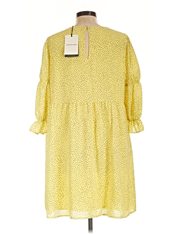 Who What Wear Casual Dress (view 2)