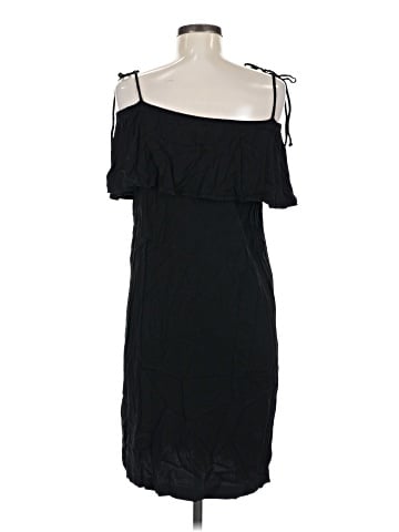 Michael Stars Casual Dress (view 2)