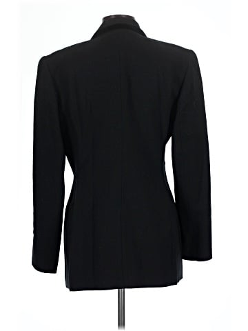 Morgan Taylor Studio Blazer (view 2)