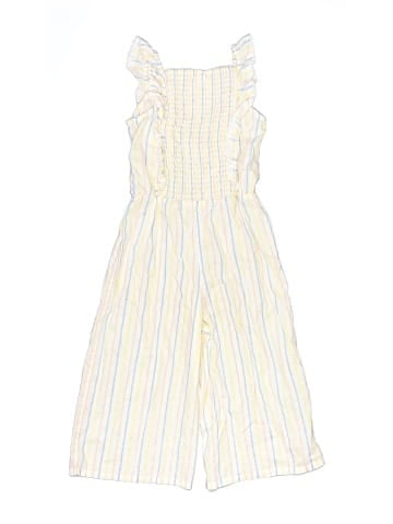 Okie Dokie Dress (view 2)