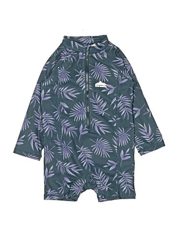 Eddie Bauer Wetsuit (view 1)