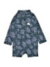 Eddie Bauer Blue Wetsuit 9-12 MO / 12 MO - photo 1