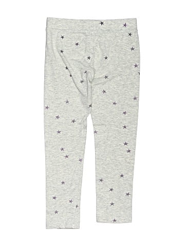 Crewcuts Casual Pants (view 2)