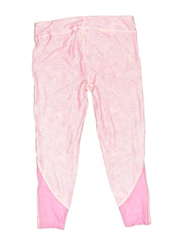 Under Armour Active Pants (view 2)