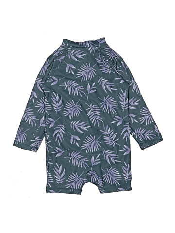 Eddie Bauer Wetsuit (view 2)