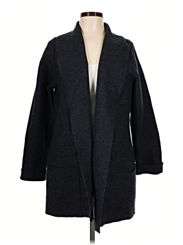 L.L.Bean Coat (view 1)
