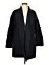 L.L.Bean Black Coat Size L (estimated) - photo 1