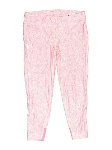 Under Armour Active Pants (view 1)