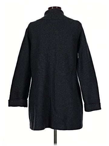 L.L.Bean Coat (view 2)