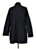 L.L.Bean Black Coat Size L (estimated) - photo 2