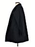 L.L.Bean Black Coat Size L (estimated) - photo 5