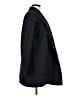 L.L.Bean Black Coat Size L (estimated) - photo 4