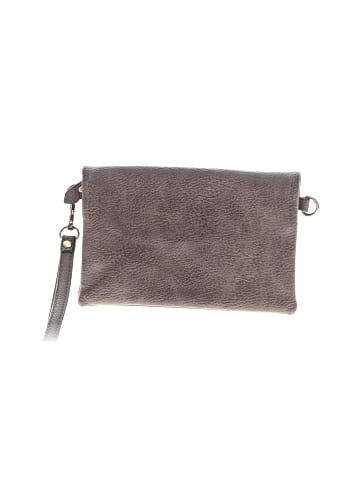 Joy Susan Wristlet (view 1)