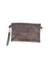 Joy Susan Gray Wristlet One size - photo 1