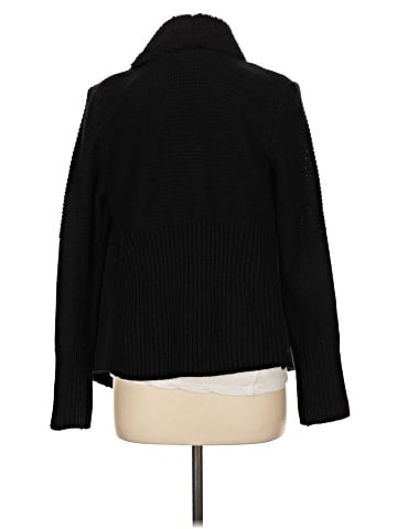 Chelsea & Theodore Coat (view 2)