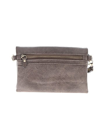 Joy Susan Wristlet (view 2)