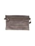 Joy Susan Gray Wristlet One size - photo 2