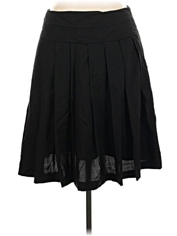 Victor by Victor Alfaro Casual Skirt (view 1)