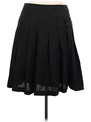 Victor by Victor Alfaro Casual Skirt (view 2)
