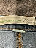 Venezia Blue Jeans Size 28 - photo 4