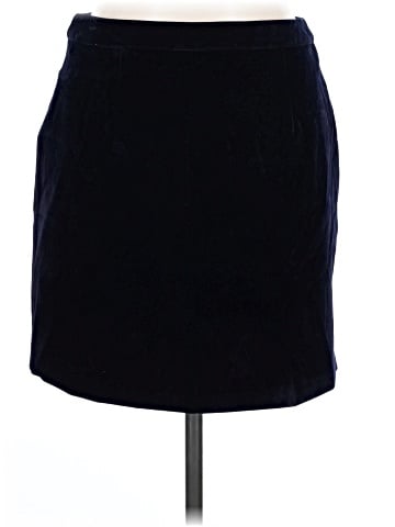 Akira Formal Skirt (view 1)