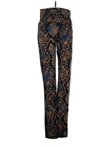 Julian Chang Casual Pants (view 1)