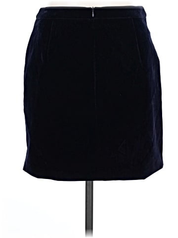 Akira Formal Skirt (view 2)