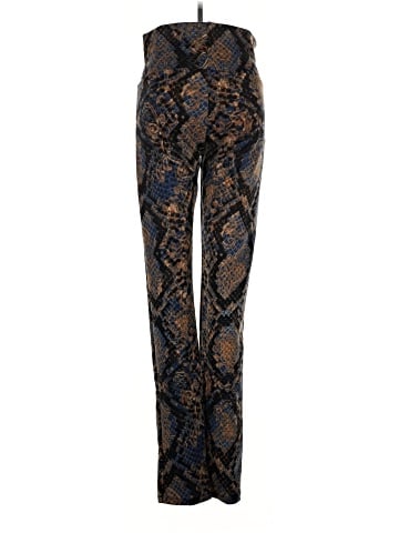 Julian Chang Casual Pants (view 2)