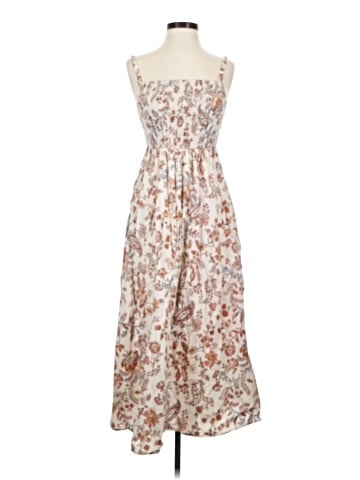 Old Navy Casual Dress (view 1)