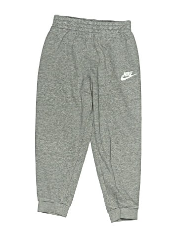 Nike Sweatpants (view 1)