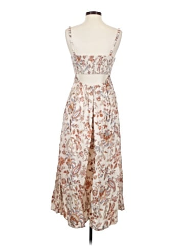 Old Navy Casual Dress (view 2)