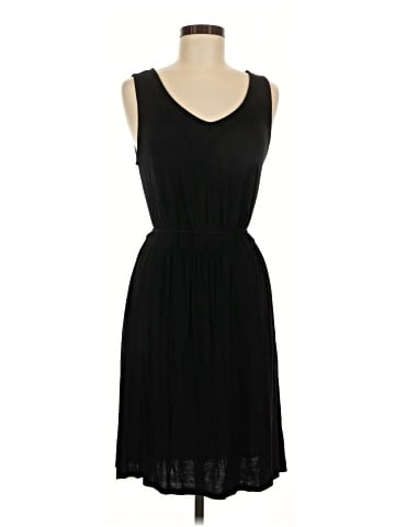 Merona Casual Dress (view 1)