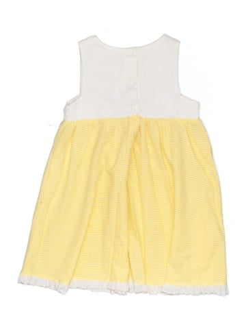 Little Bitty Dress (view 2)