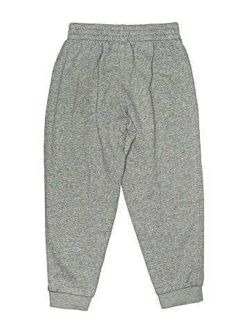 Nike Sweatpants (view 2)