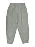 Nike Gray Sweatpants Size 7 - photo 2
