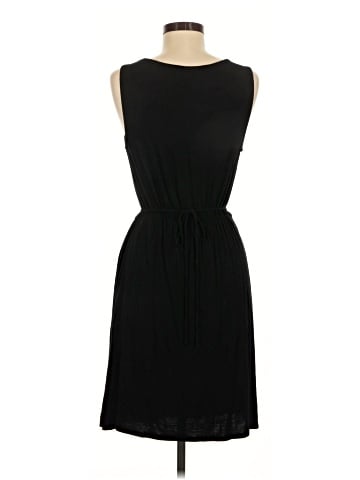 Merona Casual Dress (view 2)