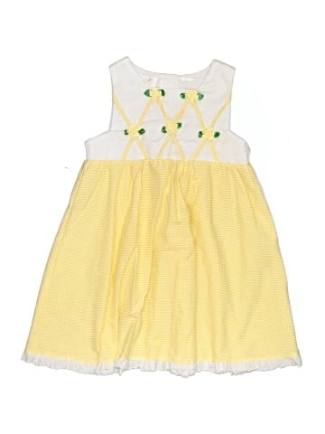 Little Bitty Dress (view 1)