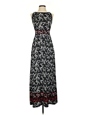 Max Studio Casual Dress (view 1)