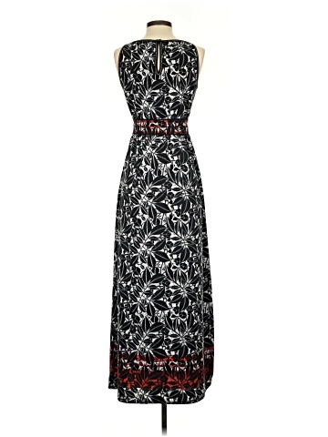 Max Studio Casual Dress (view 2)