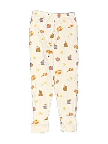 Mori Casual Pants (view 1)