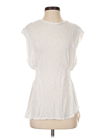 Vitamin A Short Sleeve Top (view 1)