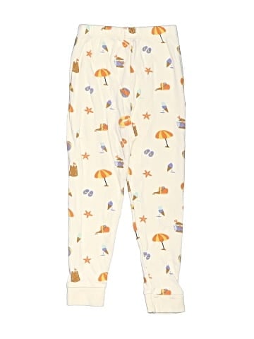 Mori Casual Pants (view 2)
