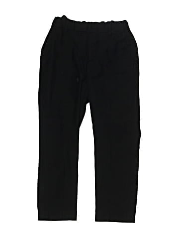 H&M Casual Pants (view 1)