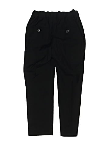 H&M Casual Pants (view 2)